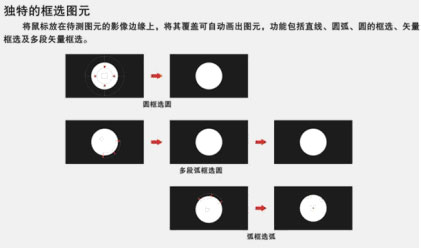 尊龙凯时【官方网站】人生就是搏!