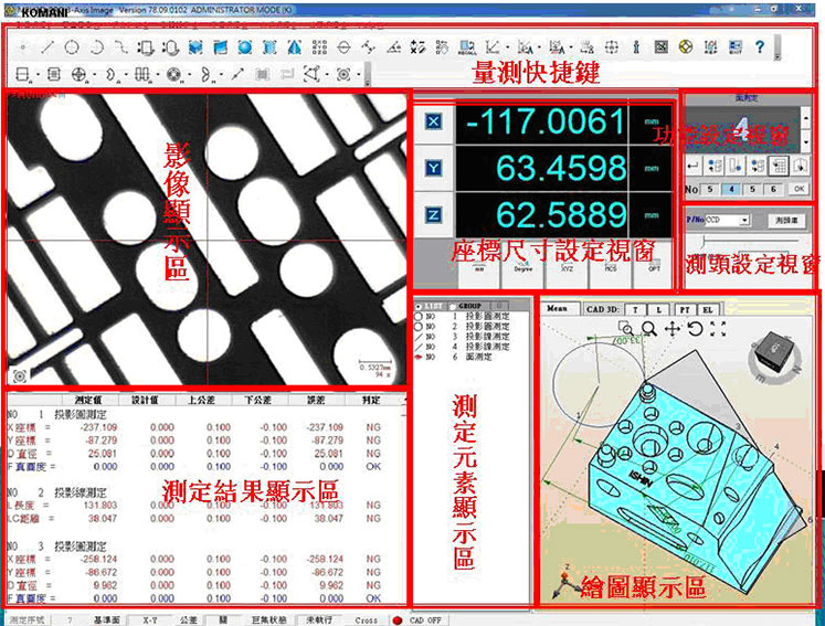 尊龙凯时【官方网站】人生就是搏!